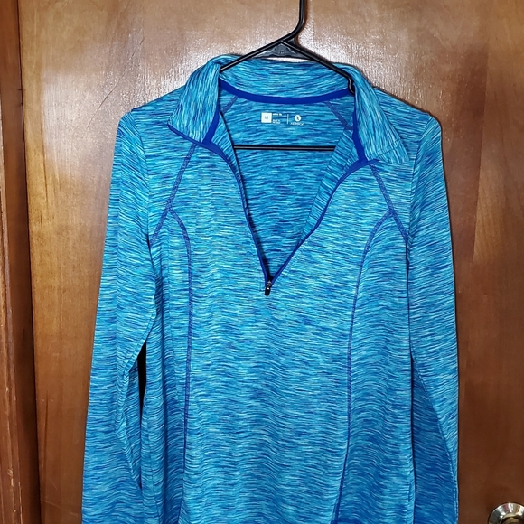 Xersion jacket - Picture 8 of 9